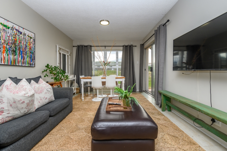 3 Bedroom Property for Sale in Summerstrand Eastern Cape